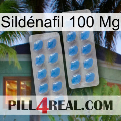 Sildénafil 100 Mg 23